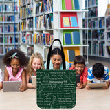 Mathematica Cloth Tote Design #1 Mathematica Cloth Tote Design #1