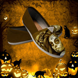 Calavera Fresh Look Design #2 Women's Casuals! Calavera Fresh Look Design #2 Women's Casuals!