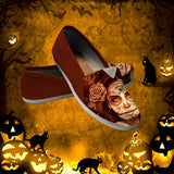 Calavera Fresh Look Design #1 Women's Casuals! Calavera Fresh Look Design #1 Women's Casuals!