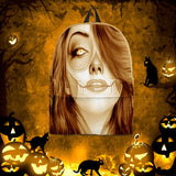 Calavera Fresh Look Design #3 Backpack (Honey Tiger's Eye) - FREE SHIPPING Calavera Fresh Look Design #3 Backpack (Honey Tiger's Eye) - FREE SHIPPING