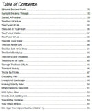 Table Of Contents 2 Table Of Contents 2