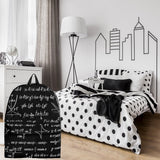 Mathematica Backpack Design #1 - FREE SHIPPING Mathematica Backpack Design #1 - FREE SHIPPING