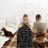 Mathematica Backpack Design #1 - FREE SHIPPING Mathematica Backpack Design #1 - FREE SHIPPING