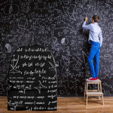 Mathematica Backpack Design #1 - FREE SHIPPING Mathematica Backpack Design #1 - FREE SHIPPING