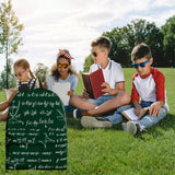 Mathematica Backpack Design #1 - FREE SHIPPING Mathematica Backpack Design #1 - FREE SHIPPING