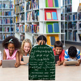 Mathematica Backpack Design #1 - FREE SHIPPING Mathematica Backpack Design #1 - FREE SHIPPING