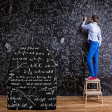 Mathematica Backpack Design #2 - FREE SHIPPING Mathematica Backpack Design #2 - FREE SHIPPING