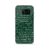 Mathematica Phone Case Design #2 Mathematica Phone Case Design #2