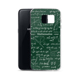 Mathematica Phone Case Design #2 Mathematica Phone Case Design #2
