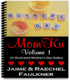 MomKu (Volume 1) MomKu (Volume 1)