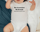 Baby's First Clothing Organic Baby Bodysuit Baby's First Clothing Organic Baby Bodysuit