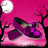 Calavera Fresh Look Design #2 Women's Casuals! Calavera Fresh Look Design #2 Women's Casuals!