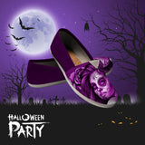 Calavera Fresh Look Design #2 Women's Casuals! Calavera Fresh Look Design #2 Women's Casuals!