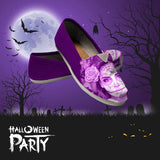 Calavera Fresh Look Design #1 Women's Casuals! Calavera Fresh Look Design #1 Women's Casuals!