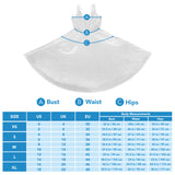 It's Charleston Time Party Midi Dress (Green) - FREE SHIPPING It's Charleston Time Party Midi Dress (Green) - FREE SHIPPING