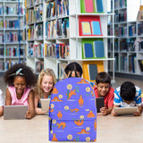 Wildlife Collection - Lazy Sloths (Light Purple) Backpack - FREE SHIPPING Wildlife Collection - Lazy Sloths (Light Purple) Backpack - FREE SHIPPING