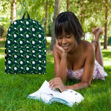 Spring Floral Pattern 1 Backpack - FREE SHIPPING Spring Floral Pattern 1 Backpack - FREE SHIPPING