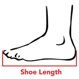 Calavera Fresh Look Design #2 Women's High Tops - White Soles Calavera Fresh Look Design #2 Women's High Tops - White Soles