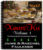 XmasKu™ (Volume 1) XmasKu™ (Volume 1)