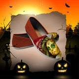 Calavera Fresh Look Design #2 Women's Casuals! Calavera Fresh Look Design #2 Women's Casuals!