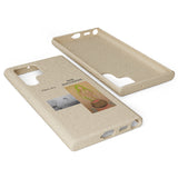 Mother Nature Biodegradable Phone Case Mother Nature Biodegradable Phone Case