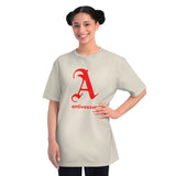 Organic Unisex Classic T-Shirt Organic Unisex Classic T-Shirt