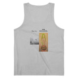 Mother Nature Men's Organic Specter Tank Top Mother Nature Men's Organic Specter Tank Top