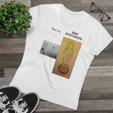 Mother Nature Men’s Organic Presenter V-neck Mother Nature Men’s Organic Presenter V-neck