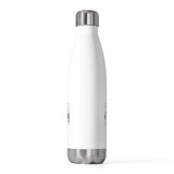 Choice 20oz Insulated Bottle Choice 20oz Insulated Bottle