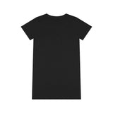 Choice Organic T-Shirt Dress Choice Organic T-Shirt Dress