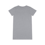 Mother Nature Organic T-Shirt Dress Mother Nature Organic T-Shirt Dress