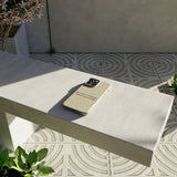 Coercion Biodegradable Phone Case Coercion Biodegradable Phone Case