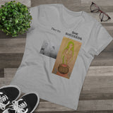 Mother Nature Men’s Organic Presenter V-neck Mother Nature Men’s Organic Presenter V-neck