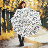 Cats Galore Umbrella - FREE SHIPPING Cats Galore Umbrella - FREE SHIPPING