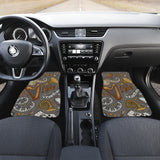 Classic Music Car Floor Mats - FREE SHIPPING Classic Music Car Floor Mats - FREE SHIPPING