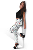 Cats Galore Leggings - FREE SHIPPING Cats Galore Leggings - FREE SHIPPING