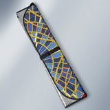 Dragon Con Marriott Carpet Design Auto Sun Shade (Without Logo) - FREE SHIPPING Dragon Con Marriott Carpet Design Auto Sun Shade (Without Logo) - FREE SHIPPING