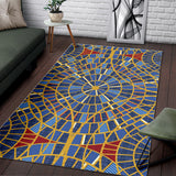 Dragon Con Marriott Carpet Design Floor Covering - FREE SHIPPING Dragon Con Marriott Carpet Design Floor Covering - FREE SHIPPING