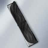 Calavera Fresh Look Design #3 Auto Sun Shade (Vintage Retro) - FREE SHIPPING Calavera Fresh Look Design #3 Auto Sun Shade (Vintage Retro) - FREE SHIPPING