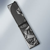 Calavera Fresh Look Design #2 Auto Sun Shade (Vintage Retro) - FREE SHIPPING Calavera Fresh Look Design #2 Auto Sun Shade (Vintage Retro) - FREE SHIPPING