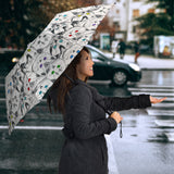 Cats Galore Umbrella - FREE SHIPPING Cats Galore Umbrella - FREE SHIPPING