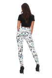 Cats Galore Leggings - FREE SHIPPING Cats Galore Leggings - FREE SHIPPING