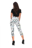 Cats Galore Capri Leggings - FREE SHIPPING Cats Galore Capri Leggings - FREE SHIPPING