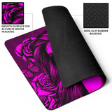 Calavera Fresh Look Design #2 Mouse Pad (9 Colours Available) - FREE SHIPPING Calavera Fresh Look Design #2 Mouse Pad (9 Colours Available) - FREE SHIPPING