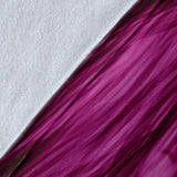 Calavera Fresh Look Design #3 Throw Blanket (Pink Mystic Topaz) - FREE SHIPPING Calavera Fresh Look Design #3 Throw Blanket (Pink Mystic Topaz) - FREE SHIPPING