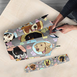Dogs Galore Umbrella (Paw Prints) - FREE SHIPPING Dogs Galore Umbrella (Paw Prints) - FREE SHIPPING