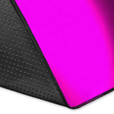 Calavera Fresh Look Design #2 Floor Covering (Vertical, Pink Easy On The Eyes Rose) - FREE SHIPPING Calavera Fresh Look Design #2 Floor Covering (Vertical, Pink Easy On The Eyes Rose) - FREE SHIPPING