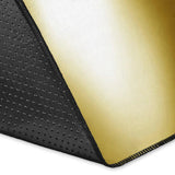 Calavera Fresh Look Design #2 Floor Covering (Vertical, Hazel Sparkle & Shine Rose) - FREE SHIPPING Calavera Fresh Look Design #2 Floor Covering (Vertical, Hazel Sparkle & Shine Rose) - FREE SHIPPING