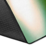 Calavera Fresh Look Design #2 Floor Covering (Vertical, Turquoise Tiffany Rose) - FREE SHIPPING Calavera Fresh Look Design #2 Floor Covering (Vertical, Turquoise Tiffany Rose) - FREE SHIPPING