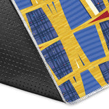 Dragon Con Marriott Carpet Design Floor Covering - FREE SHIPPING Dragon Con Marriott Carpet Design Floor Covering - FREE SHIPPING